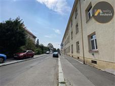 photo_14