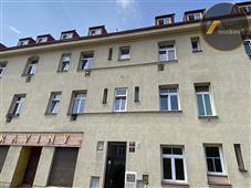 photo_15