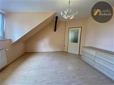 photo_3