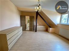 photo_4