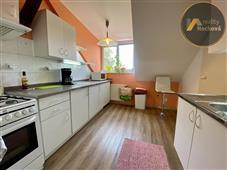 photo_7