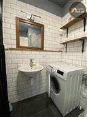 photo_10
