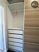 photo_15