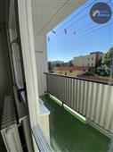 photo_16
