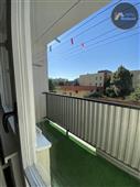 photo_17