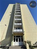 photo_19