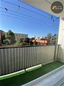 photo_2
