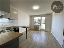photo_3