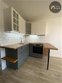photo_6