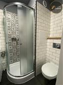 photo_8