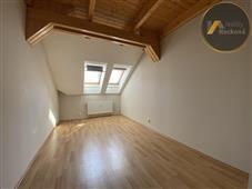 photo_10