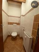 photo_14