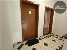 photo_16