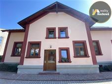 photo_20