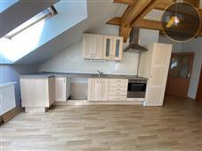 photo_4