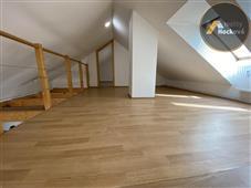 photo_6