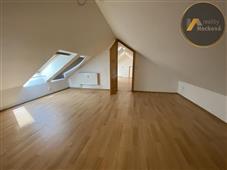 photo_7
