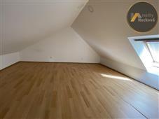 photo_8