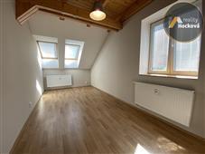 photo_9