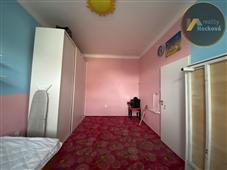 photo_2