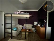 photo_4