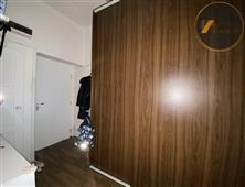 photo_5