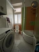 photo_7