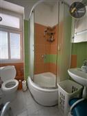 photo_8