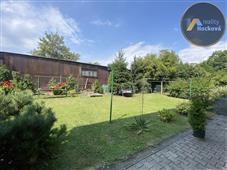 photo_9