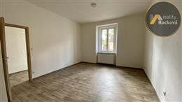 photo_3