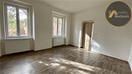 photo_4
