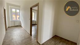 photo_6