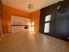 photo_2