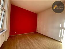 photo_4