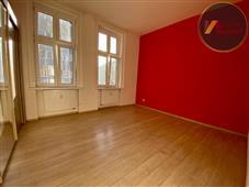 photo_5