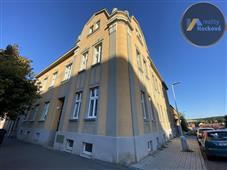 photo_9