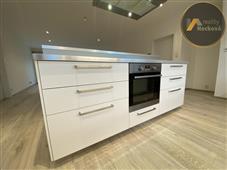 photo_17