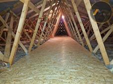 photo_28