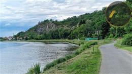photo_3