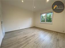 photo_30