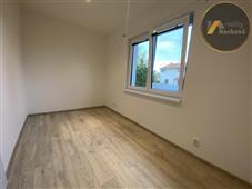 photo_34