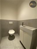 photo_39