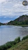 photo_4