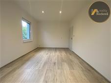 photo_43