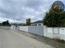 photo_44