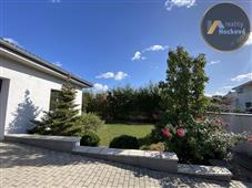 photo_7