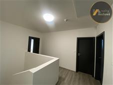 photo_13