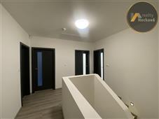 photo_14