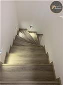 photo_15