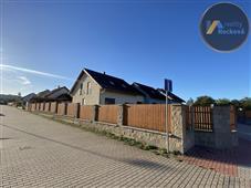 photo_2